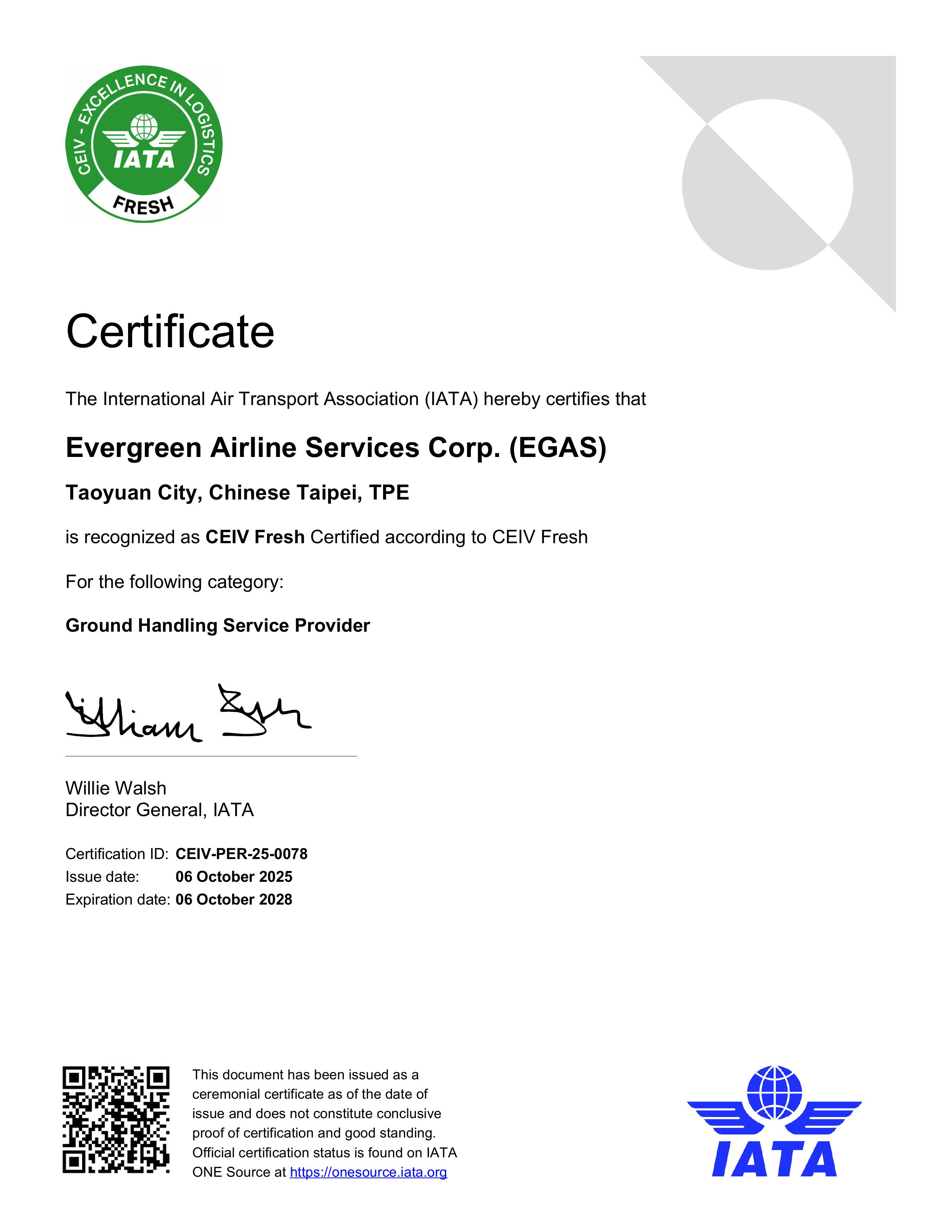 CEIV_PER-25-0078_EGAS