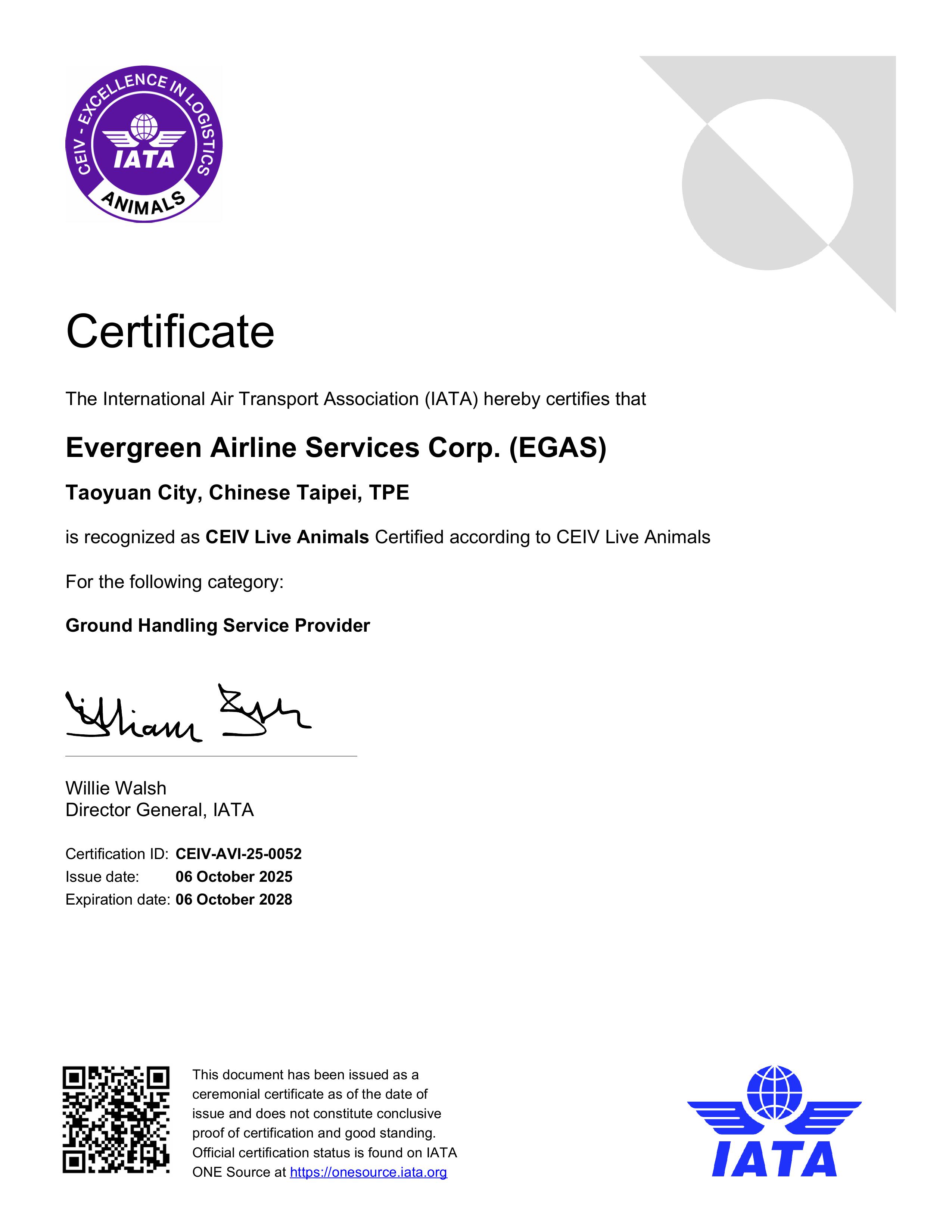 CEIV_AVI-25-0052_EGAS